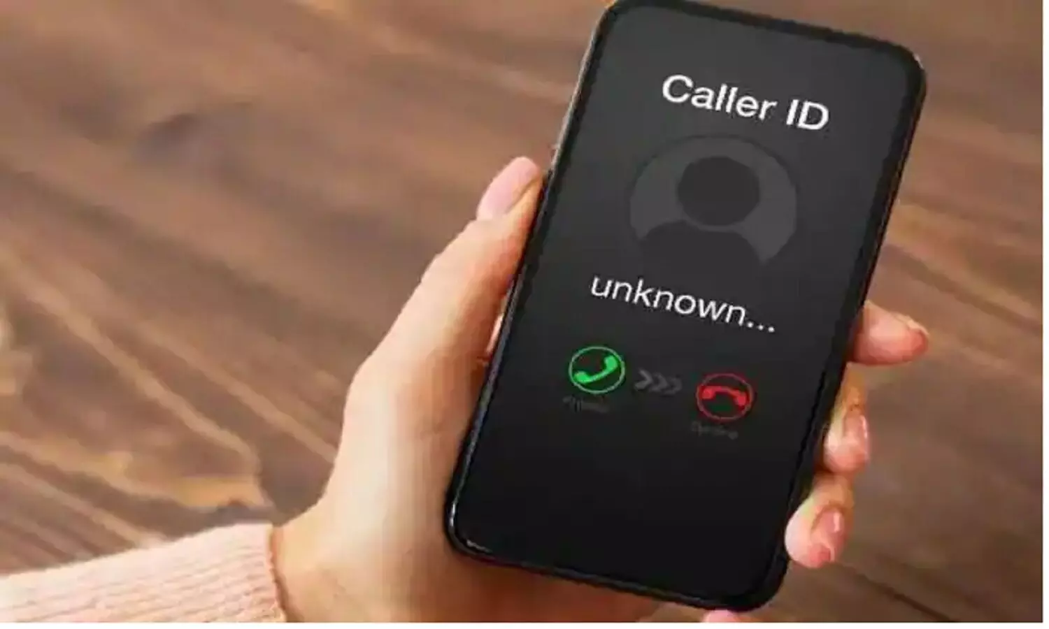 फोन में True Caller ना भी हो तो पता चल जाएगा कि अननोन नंबर से कॉल कौन कर रहा है