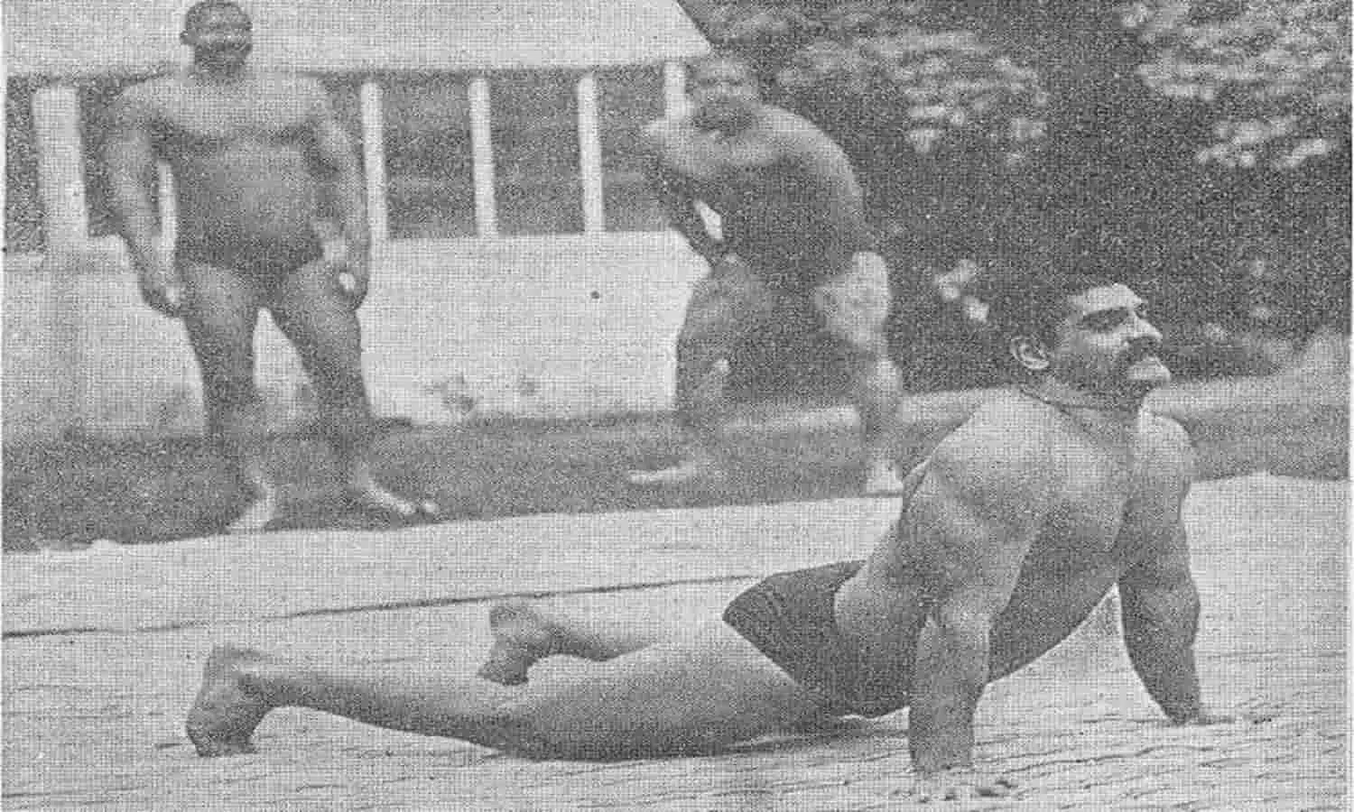 Непобедимый борец. Голамреза тахти. Борец кушти гама. Непобедимый борец. Непобедимый борец.