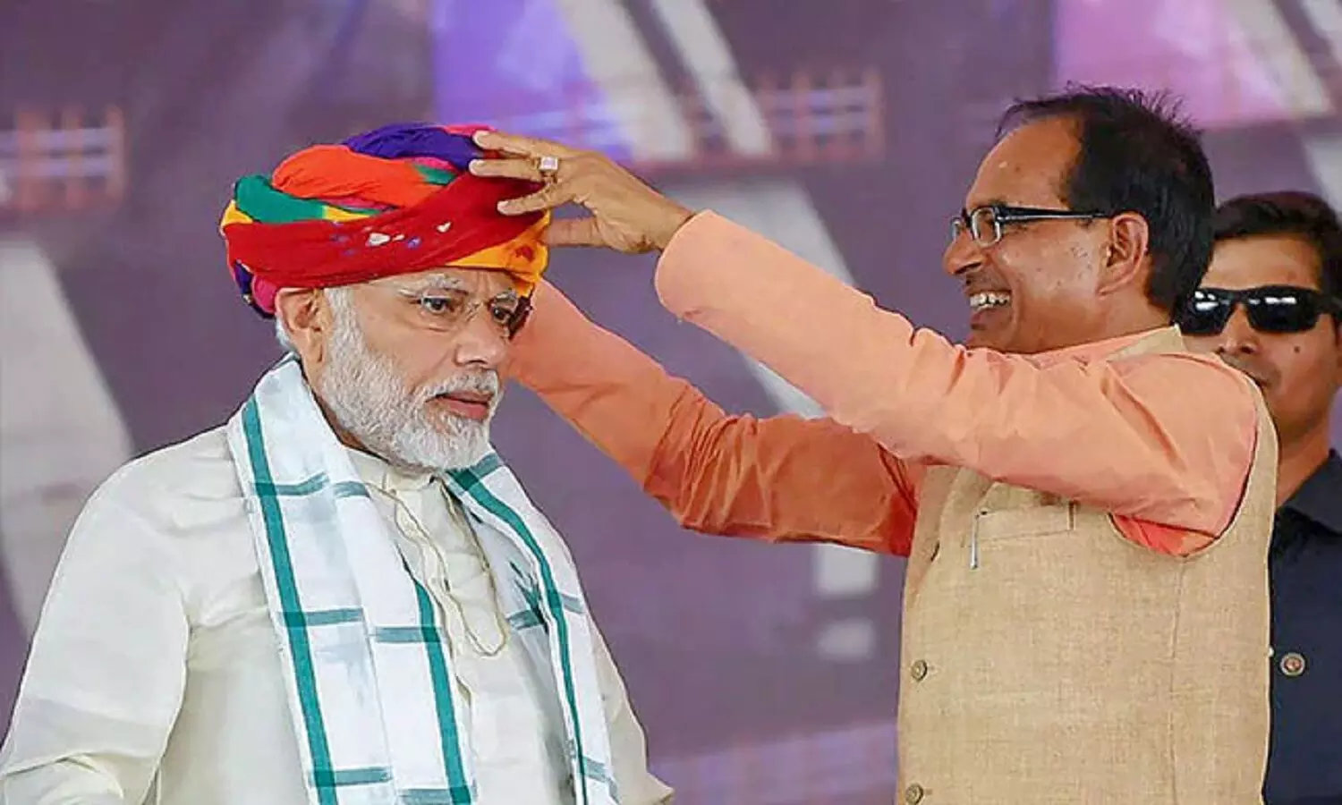 एमपी विधानसभा चुनाव 2023: मध्य प्रदेश का अगला CM कौन होगा? शिवराज नहीं मोदी के चेहरे से चुनाव लड़ेगी बीजेपी