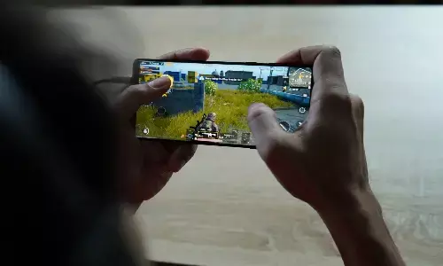 Best Gaming Phone Under 10000: दस हज़ार की रेंज में मिलने वाले बेस्ट गेमिंग स्मार्टफोन