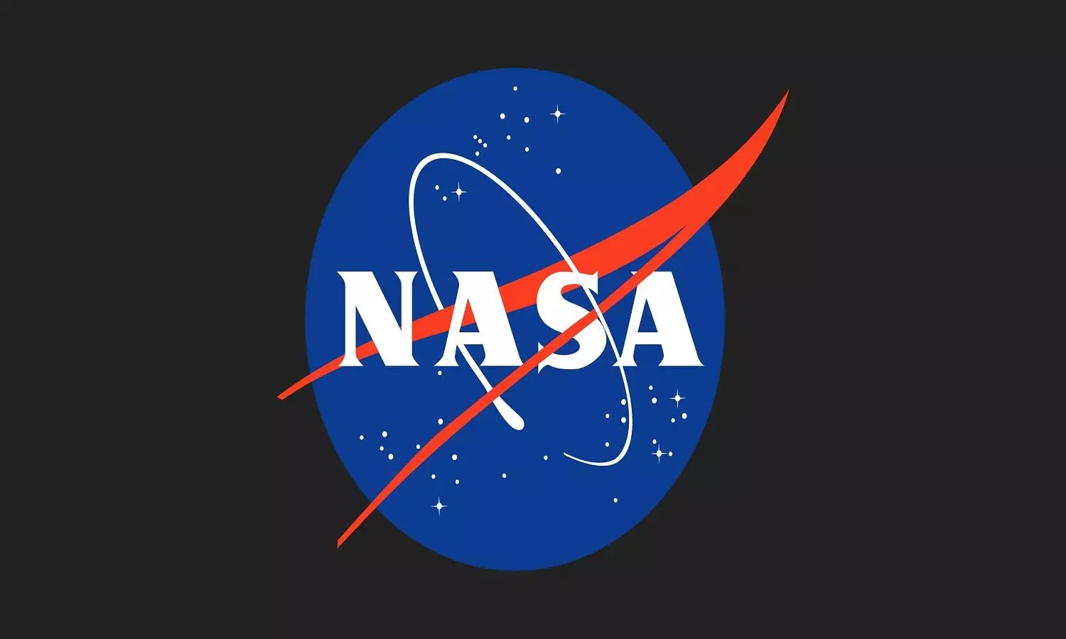 NASA का ये काम कर दिया तो मिलेंगे 54 लाख रुपए, रजिस्ट्रेशन शुरू