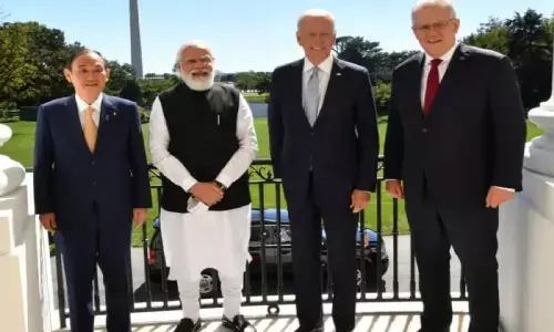 पीएम नरेंद्र मोदी जापान क्यों गए हैं, पीएम की जापान यात्रा भारत के लिए क्यों अहम है