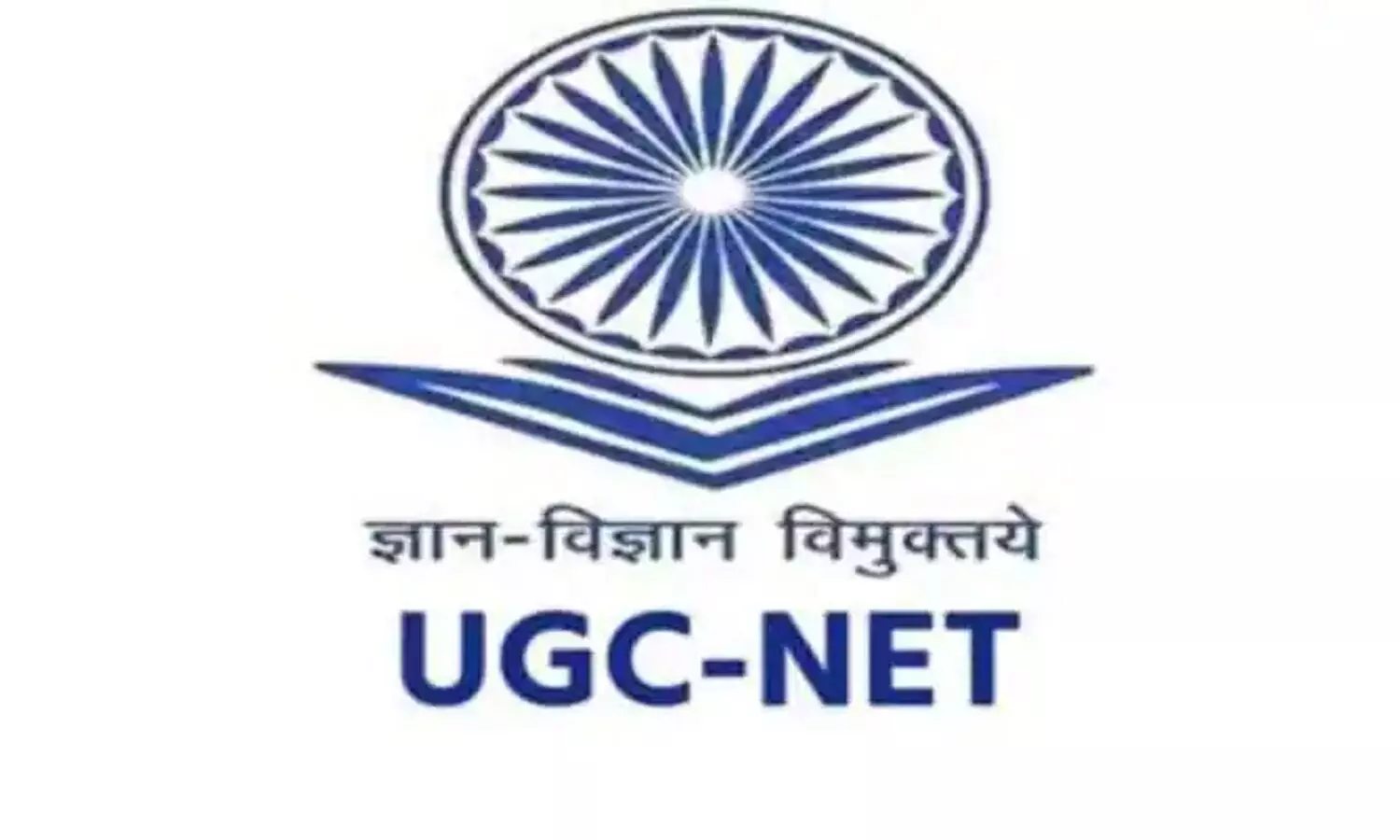 UGC NET Exam 2022 Admit Card