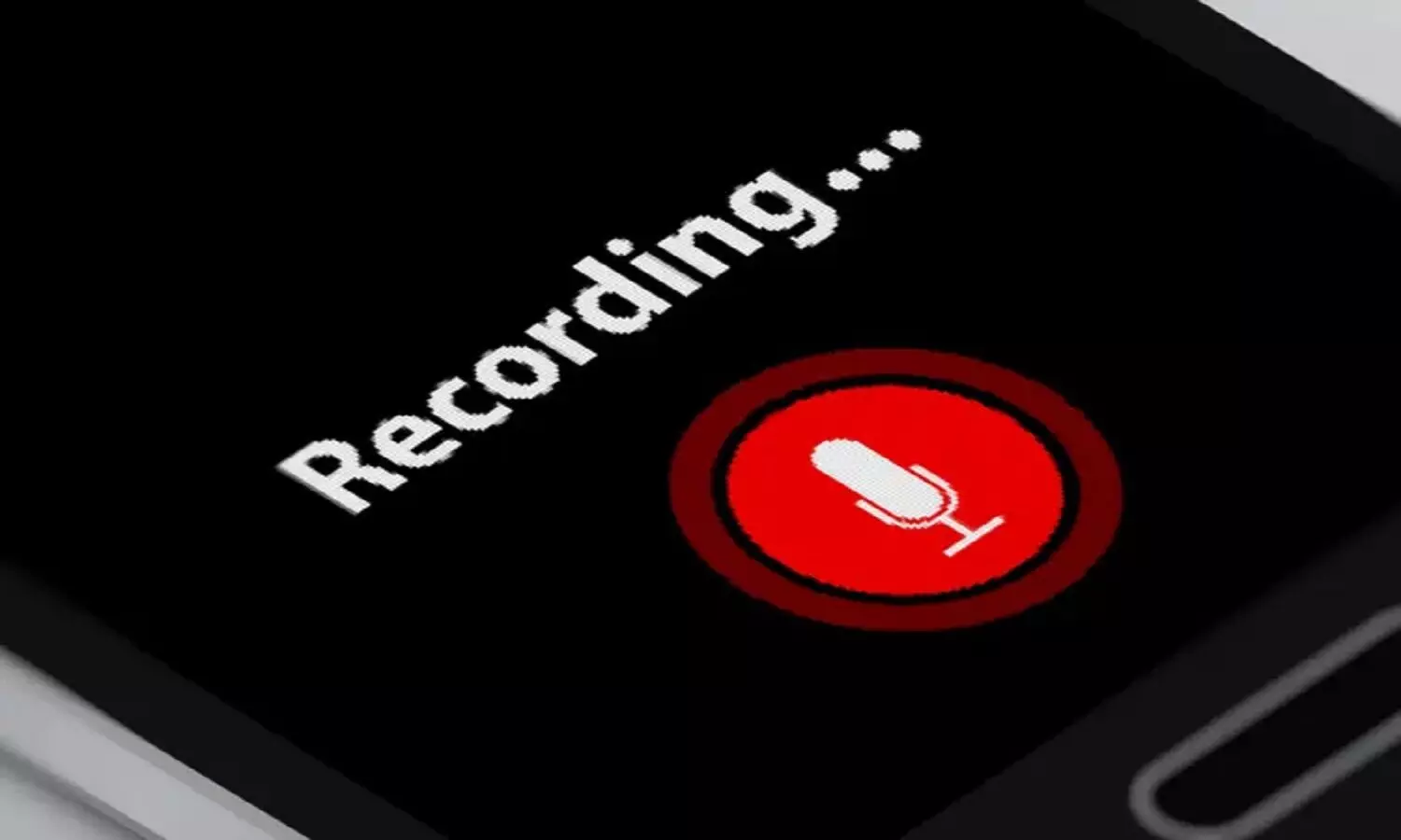 Call Recording Signs: कैसे पता करें कोई आपकी कॉल रिकॉर्ड कर रहा है?