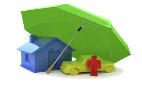 Insurance and Inflation: अपने परिवार को आर्थिक संकट से दूर रखने के लिए बनाएं ऐसा बीमा कवर, जिस पर महंगाई का न हो असर