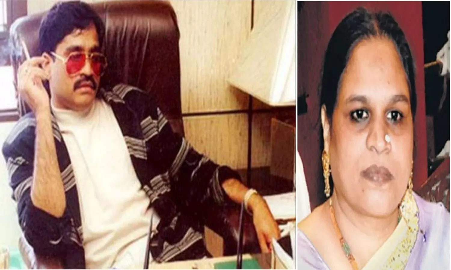 ED को पता चल गया दाऊद इब्राहिम कहां रहता है, दाऊद के घर का एड्रेस जान लीजिये ED को पता चल गया दाऊद इब्राहिम कहां रहता है, दाऊद के घर का एड्रेस जान लीजिये