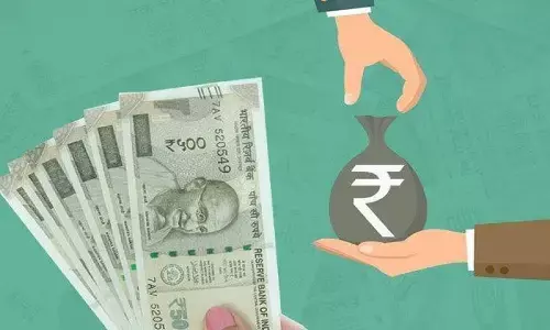 Repo Rate Hike: होम लोन और कार लोन लेना होगा अगले महीने से और भी महंगा, जानिए कितनी की जायेगी बढ़ोत्तरी