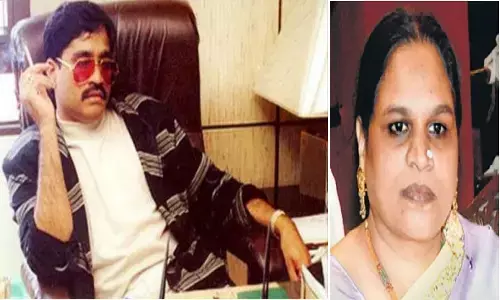 ED को पता चल गया दाऊद इब्राहिम कहां रहता है, दाऊद के घर का एड्रेस जान लीजिये