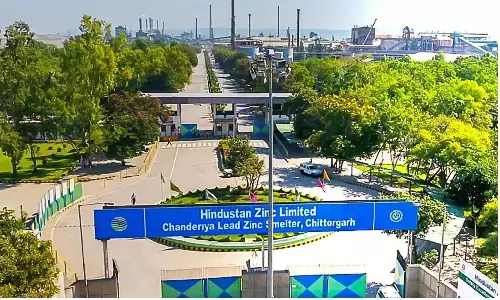 Hindustan Zink Privatization: सरकार हिन्दुस्तन ज़िंक को प्राइवेट हाथों में देने वाली है, कैबिनेट से मंजूरी मिल गई