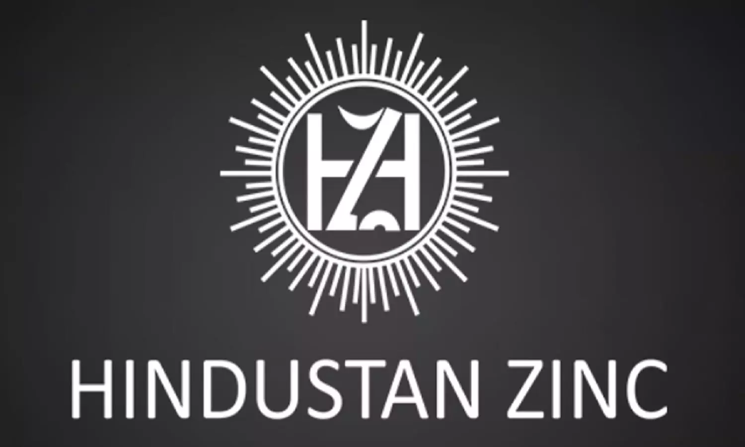 Hindustan Zinc Share Price: केंद्रीय कैबिनेट ने कंपनी में अपनी हिस्सेदारी बेचने के प्रस्ताव को दी मंजूरी