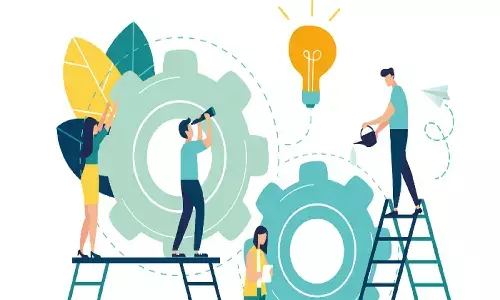 एमपी: अपनी पसंद की फील्ड चुन सकेंगे विद्यार्थी, दूर होगी बेरोजगारी की समस्या एमपी: अपनी पसंद की फील्ड चुन सकेंगे विद्यार्थी, दूर होगी बेरोजगारी की समस्या