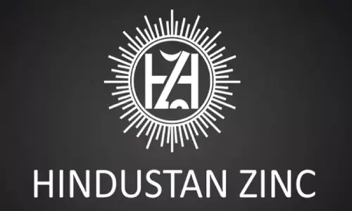 Hindustan Zinc Share Price: केंद्रीय कैबिनेट ने कंपनी में अपनी हिस्सेदारी बेचने के प्रस्ताव को दी मंजूरी