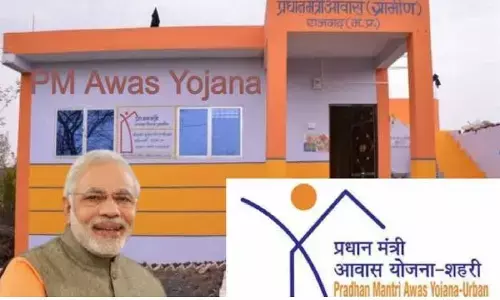 PM Awas Scheme 2022: PM Awas में किया है अप्लाई तो आ गई बड़ी अपडेट, इस नंबर में फटाफट करे कॉल