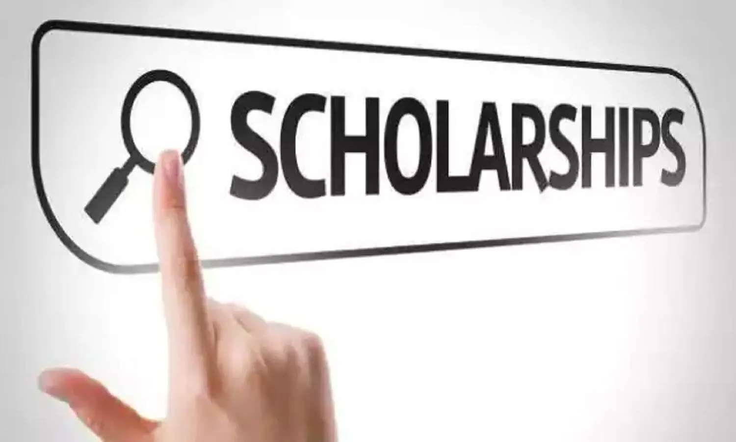 Why Scholarship: स्कॉलरशिप क्यों मिलती है? यहाँ से जानिए