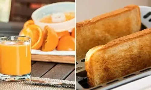 करेंगे इन खाद्य पदार्थों का सेवन तो बढ़ जाएगा हार्ट अटैक का खतरा