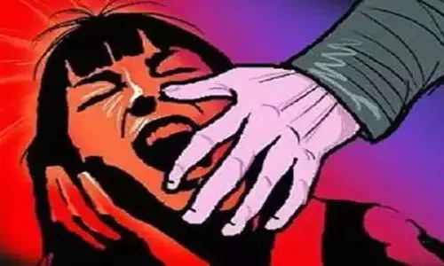 रीवा: लगातार शादी का दबाव बनाये जाने पर गला घोंट कर प्रेमिका की हत्या कर दी