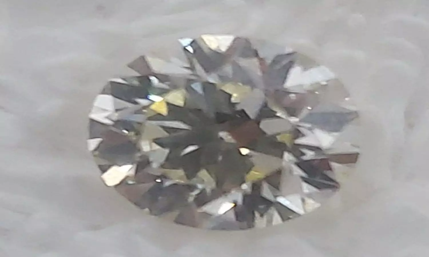 रीवा: ऑटो में चोरी करने वाले तीन आरोपी पकड़ाए, चोरी किया 6.25 लाख का हीरा भी मिला