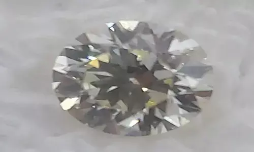 रीवा: ऑटो में चोरी करने वाले तीन आरोपी पकड़ाए, चोरी किया 6.25 लाख का हीरा भी मिला