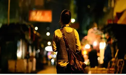 Women Night Shift Duty Banned In UP: उत्तर प्रदेश में अब नाइट शिफ्ट नहीं करेगीं महिलाऐं