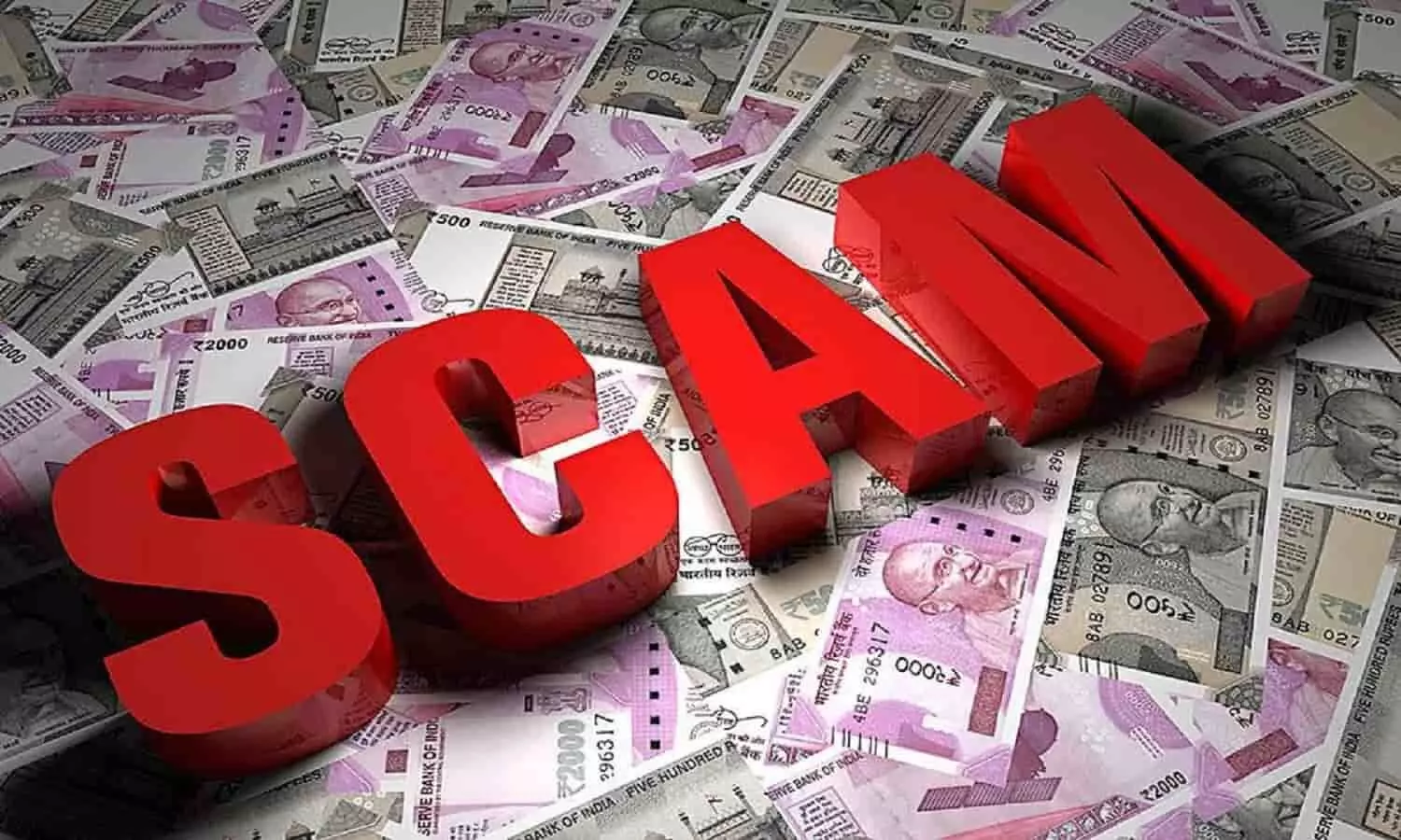 Avoid Mutual Fund Fraud: म्यूचुअल फंड में फ्रॉड बचने के लिए इन बातों का रखें ध्यान