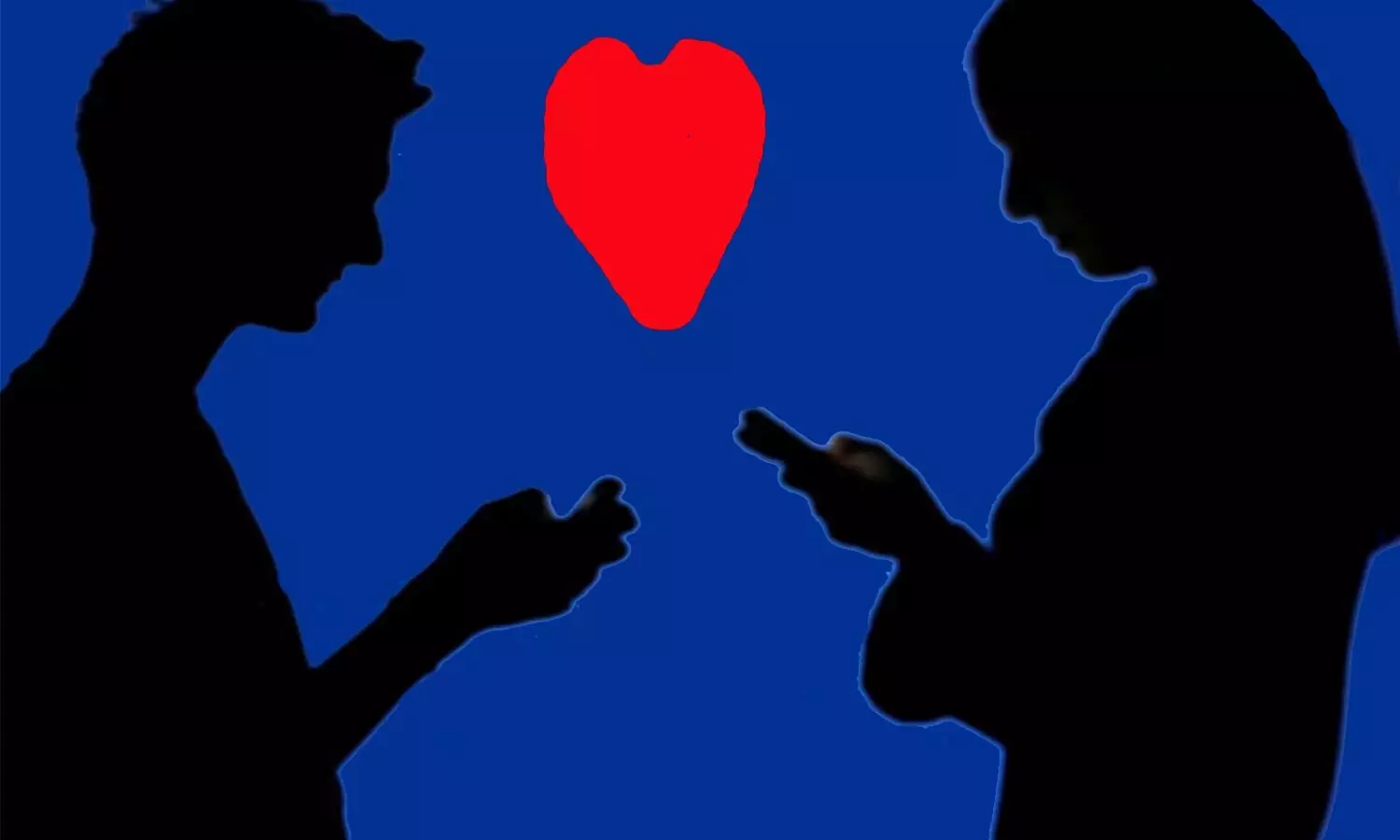 Facebook Love Facebook Love