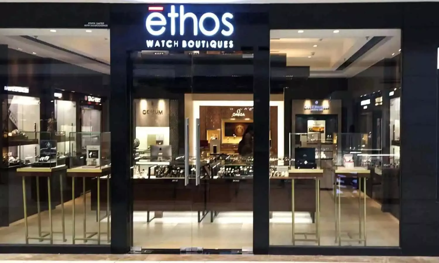 Ethos IPO: जानें एथोस आईपीओ के ऊपर एक्सपर्ट की राय, फायदा होगा या नुकसान