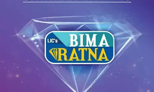 LIC Bima Ratna Policy: भारतीय जीवन बीमा निगम लांच की नई बीमा