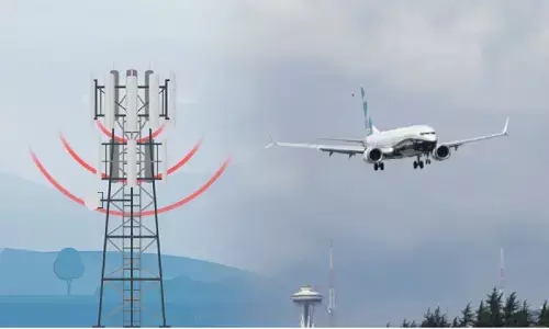 Nepal Airplane Missing News Update: पोखरा से 22 यात्रियों को लेकर उड़ा तारा एयर का प्लेन क्रैश हो गया, लोकेशन मिल गई