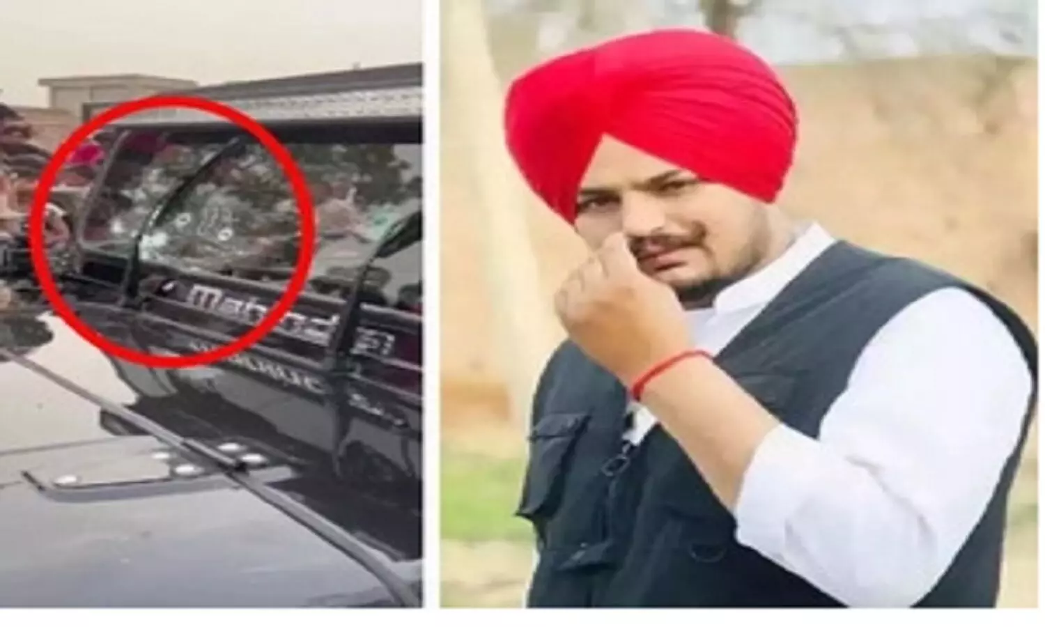 Goldy Brar और Lawrence Bishnoi ने Sidhu Moose Wala की हत्या क्यों करवाई? पूरा किस्सा समझ लीजिये
