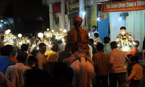 MP Achar Sanhita News