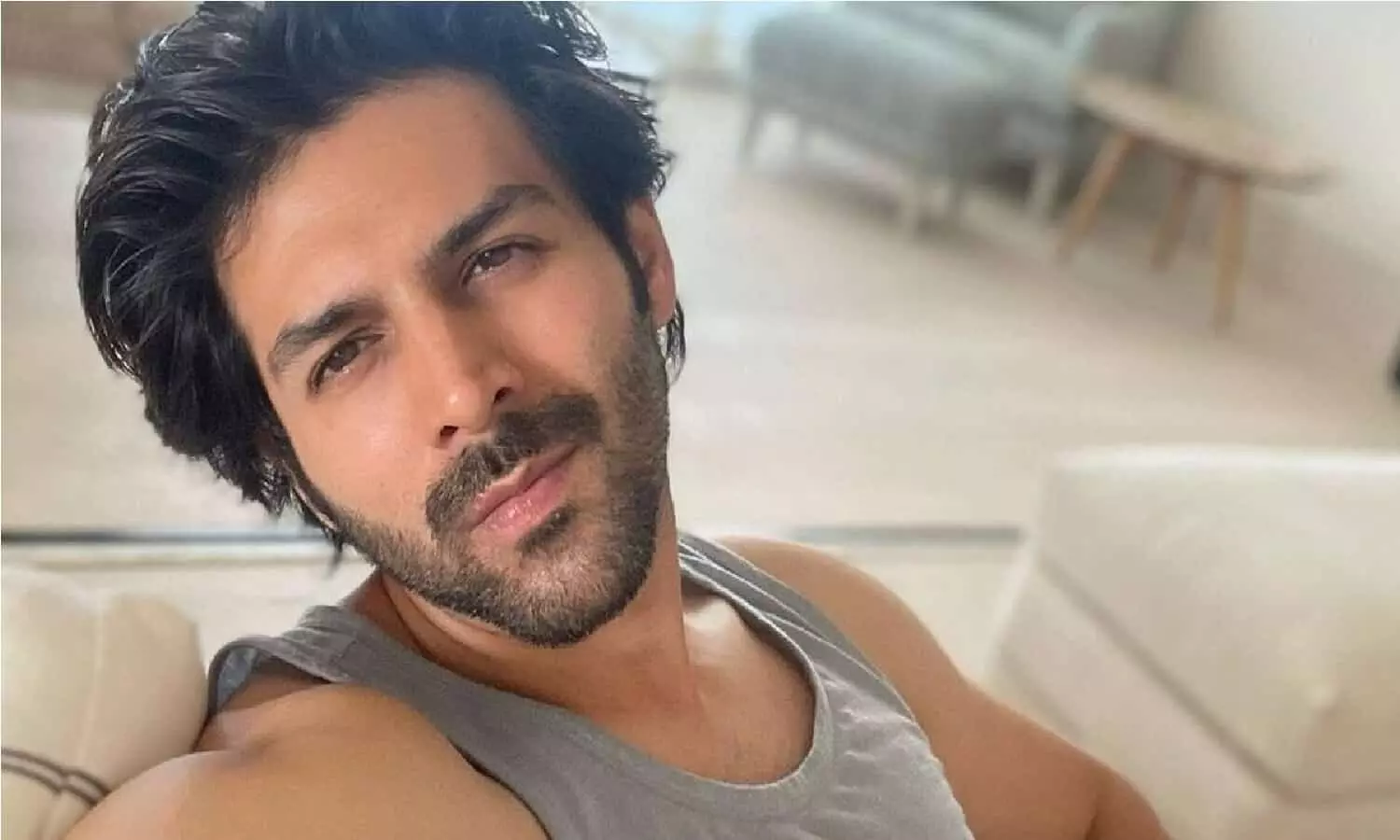 Kartik Aaryan Aashiqui 3 Actress: आशिकी 3 में कार्तिक आर्यन संग काम करने के लिए कई एक्ट्रेस के आए प्रपोजल, एक्टर कन्फ्यूज़