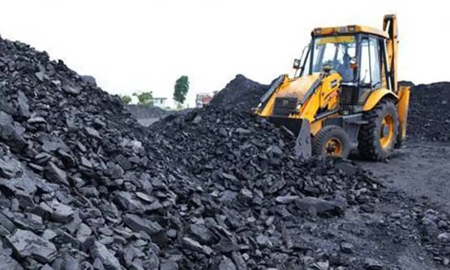 Coal India के शेयरों में करें निवेश और उठाएं फायदा, जानिए एक्सपर्ट की राय
