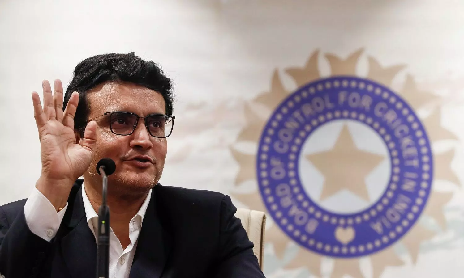 Sourav Ganguly Resigns: क्या सौरव गांगुली ने BCCI पद से इस्तीफा दे दिया? सच्चाई क्या है