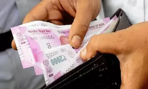 Gratuity Calculation Gratuity Calculation