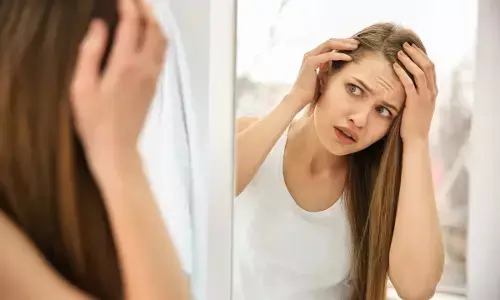 Hair Care: अगर आपके बाल है हल्के और पतले तो अपनाएं ये टिप्स