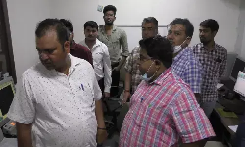 रीवा मेडिकल कॉलेज में शुरू होंगे दो नए कोर्स, बढे़गी पीजी की सीट