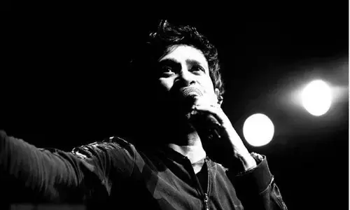 How KK Died: केके की मौत कैसे हुई? न शराब न सिगरेट, फिर भी अलविदा कह गए कृष्ण कुमार कुन्नथ How KK Died: केके की मौत कैसे हुई? न शराब न सिगरेट, फिर भी अलविदा कह गए कृष्ण कुमार कुन्नथ