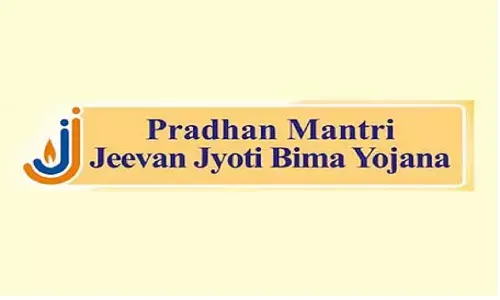 PM Jeevan Jyoti Bima Yojana: पीएम जीवन ज्योति बीमा योजना में सिर्फ 436 रुपए में मिलता है 2 लाख का कवर PM Jeevan Jyoti Bima Yojana: पीएम जीवन ज्योति बीमा योजना में सिर्फ 436 रुपए में मिलता है 2 लाख का कवर