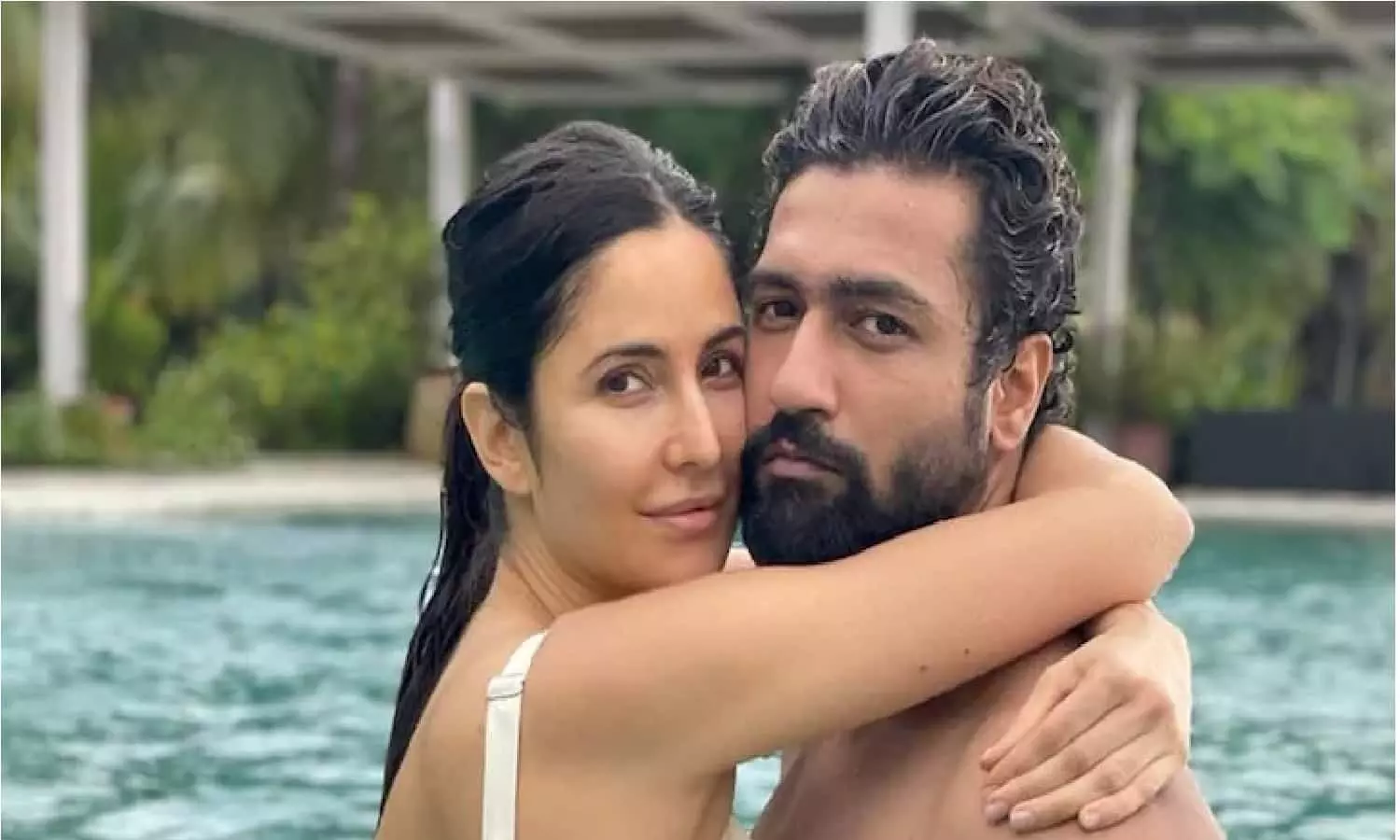 कैटरीना और विक्की के घर नहीं गूंजेगी नन्हे बच्चे की किलकारियाँ, Katrina Kaif नहीं बनना चाहती Vicky Kaushal के बच्चे की माँ