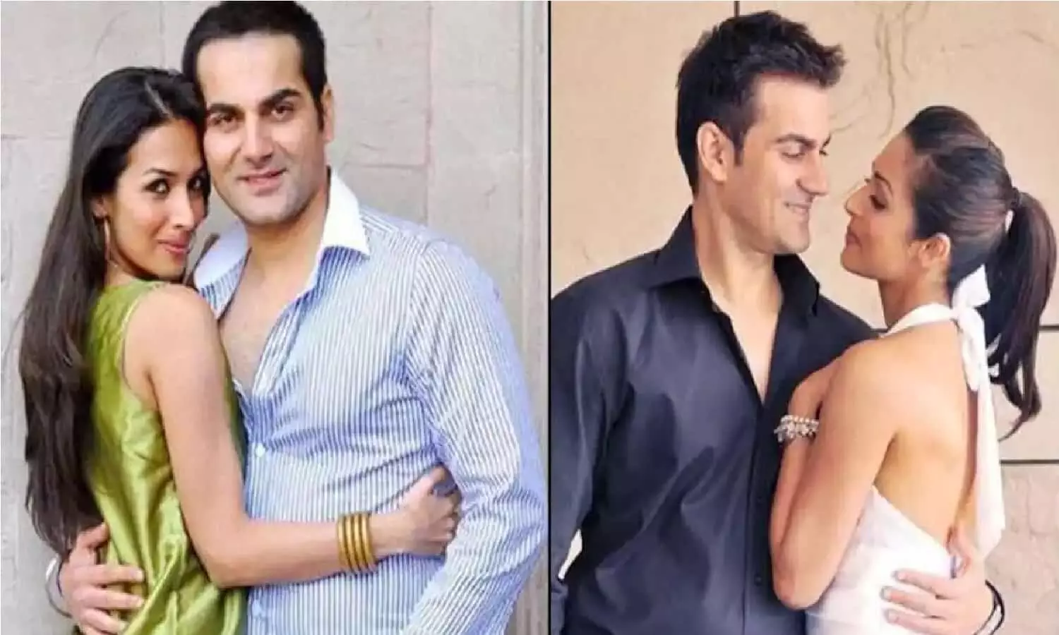 Malaika Arora-Arbaaz Khan Divorce: अरबाज़ खान से तलाक लेने से एक रात पहले कुछ ऐसा था मलाइका अरोड़ा का हाल, जानिए