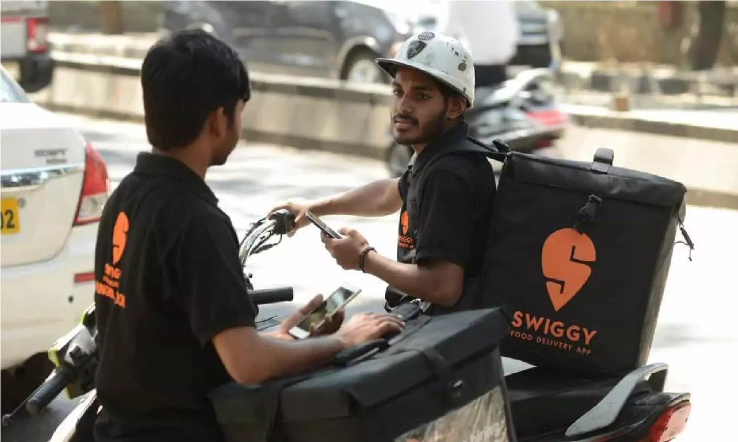 Swiggy One Subscribers: Swiggy ने अनल‍िम‍िटेड फ्री ड‍िलीवरी का क‍िया ऐलान