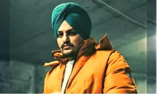 Sidhu Moose Wala Murder Case Update: सिद्धू मूसे वाला की हत्या के बाद पुलिस ने अबतक क्या किया?