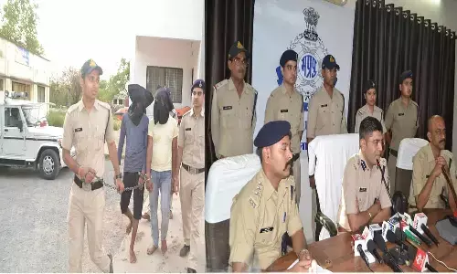 Rewa Murder News Rewa Murder News