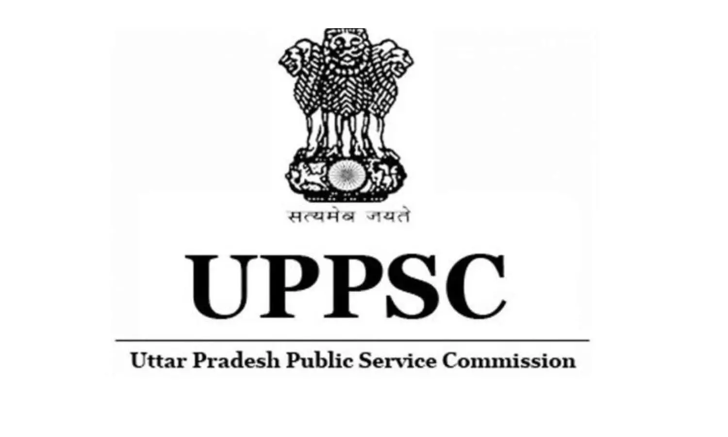 Vacancy of Mines Inspector