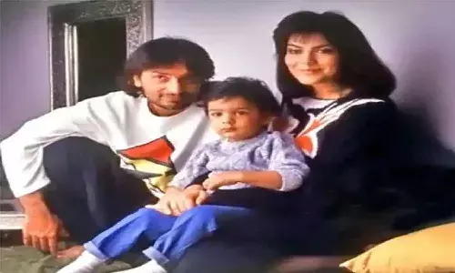 पति की मौत के बाद Zeenat Aman के साथ जो-जो हुआ भगवान करे किसी के साथ न हो, जानिए! पति की मौत के बाद Zeenat Aman के साथ जो-जो हुआ भगवान करे किसी के साथ न हो, जानिए!