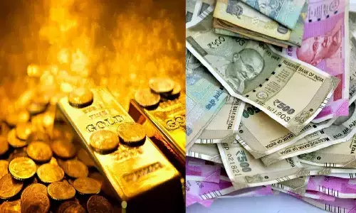 Sovereign Gold Bond Scheme Sovereign Gold Bond Scheme