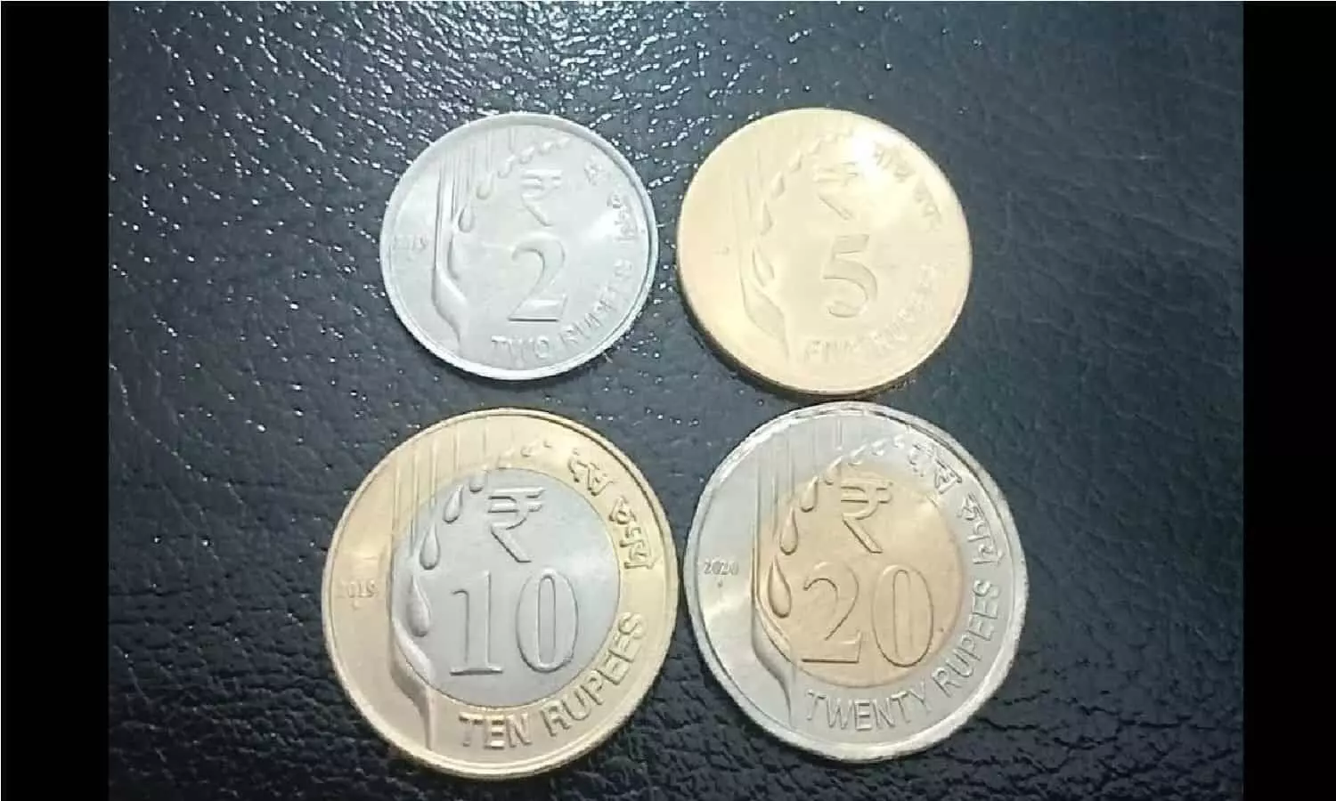 Special Coin: 1, 2, 5, 10 और 20 रुपये के खास सिक्के आज होंगे लांच, जानिए इस बार क्या होगा नया