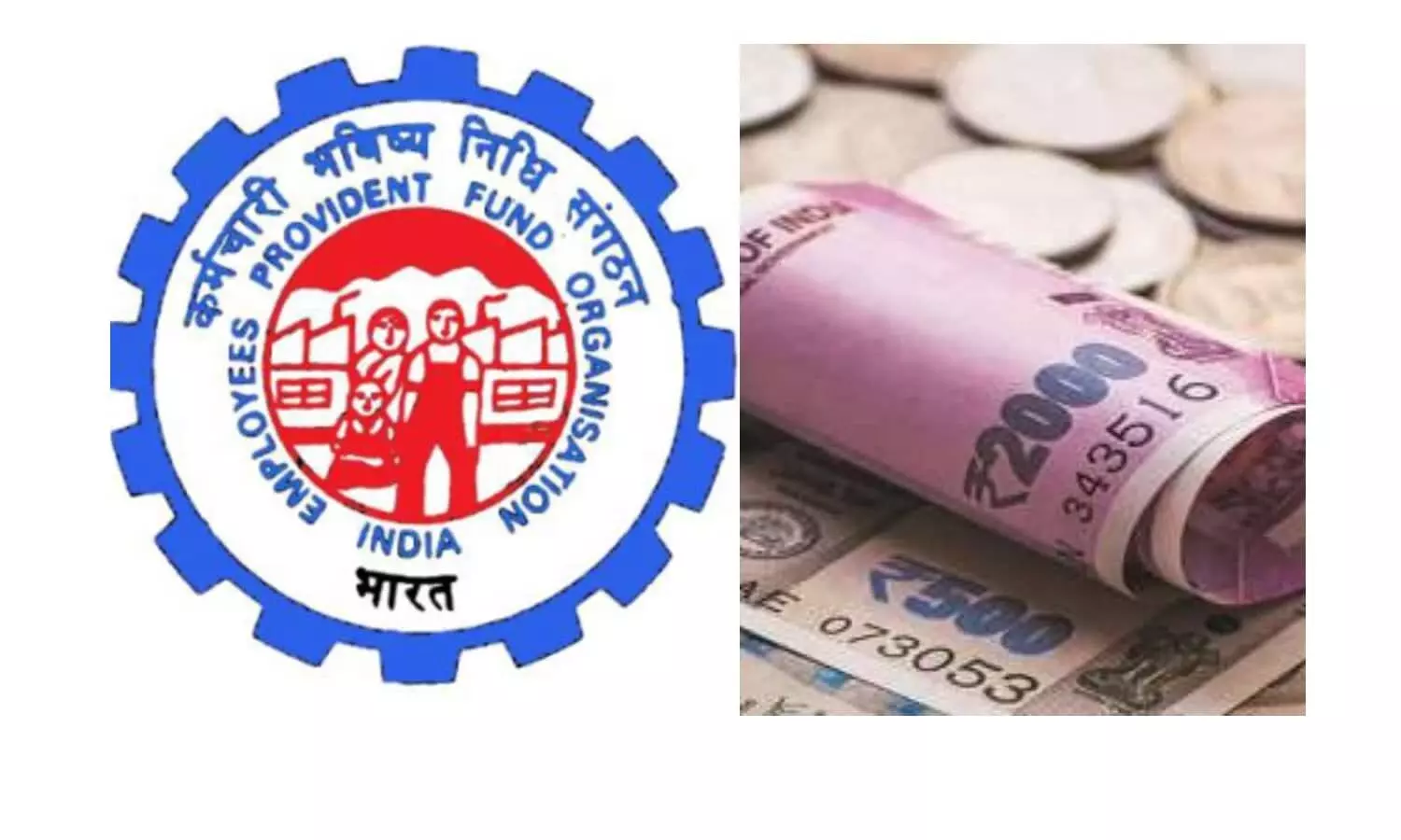 EPFO Balance Check