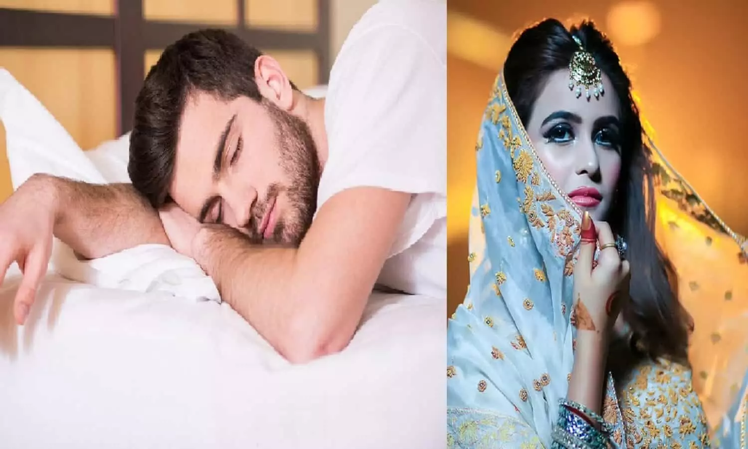 Swapna Shastra In Hindi Swapna Shastra In Hindi