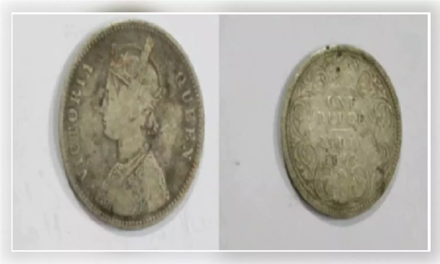 Rare Coins: इस चांदी के सिक्के के बदले मिलेंगे 1500000 रूपए